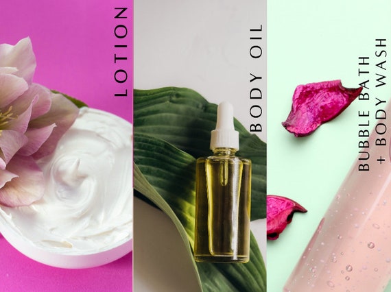 Perfume with freesia top notes new arrivals