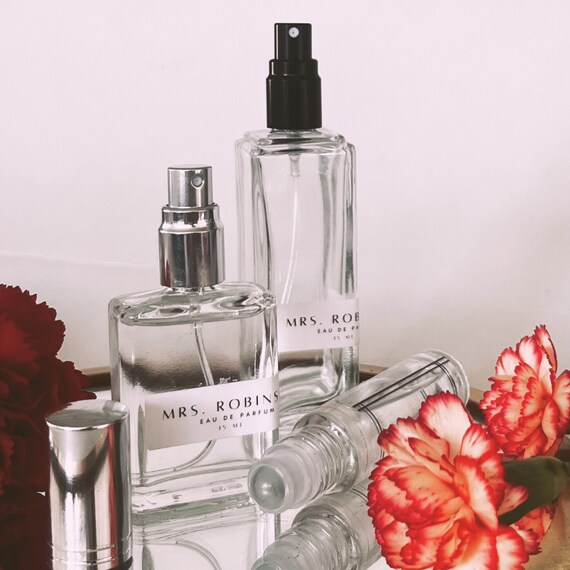 Vanilla perfume and lotion sale