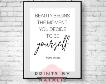 Beauty Begins The Etsy Beauty Begins The Etsy