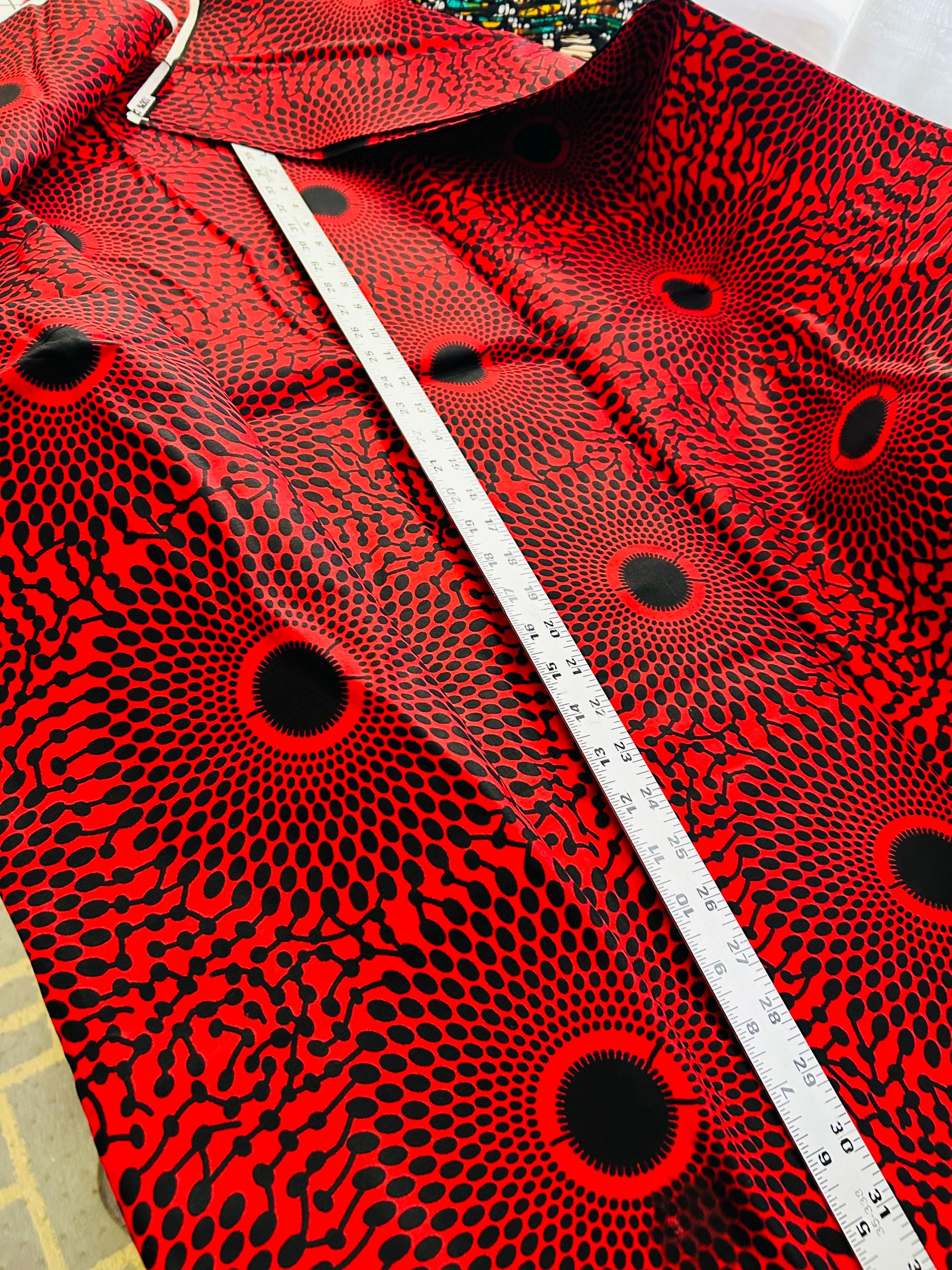 black dress lyrics Flamenco dress Encanto red with black print  Zapatos de Baile Roberto  Garrudo