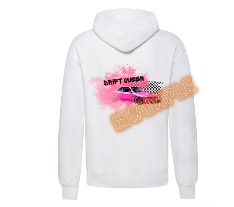 Drift Shirt In Pink