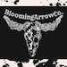 BloomingArrowCo