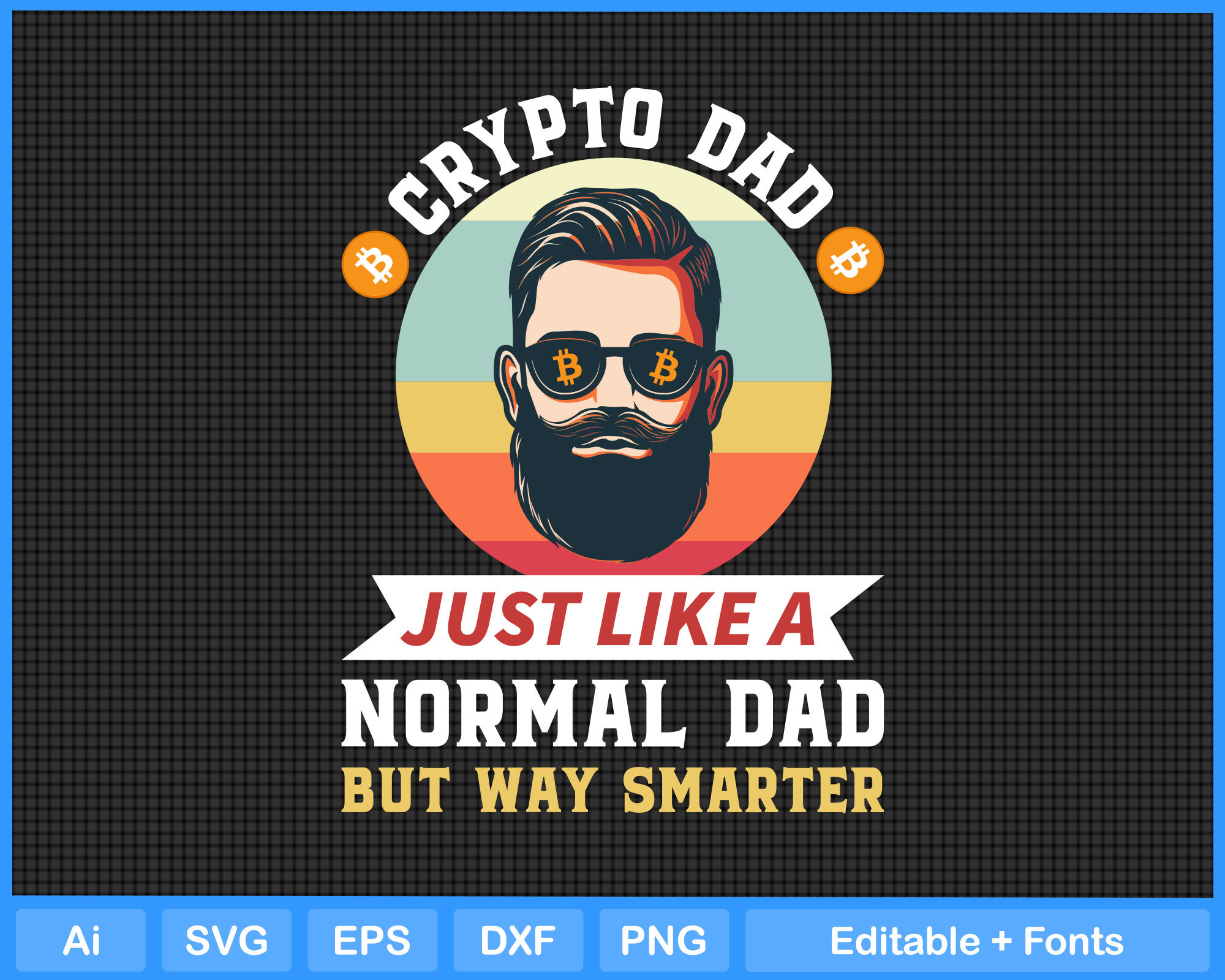 11 Ways To Reinvent Your BitAlpha AI