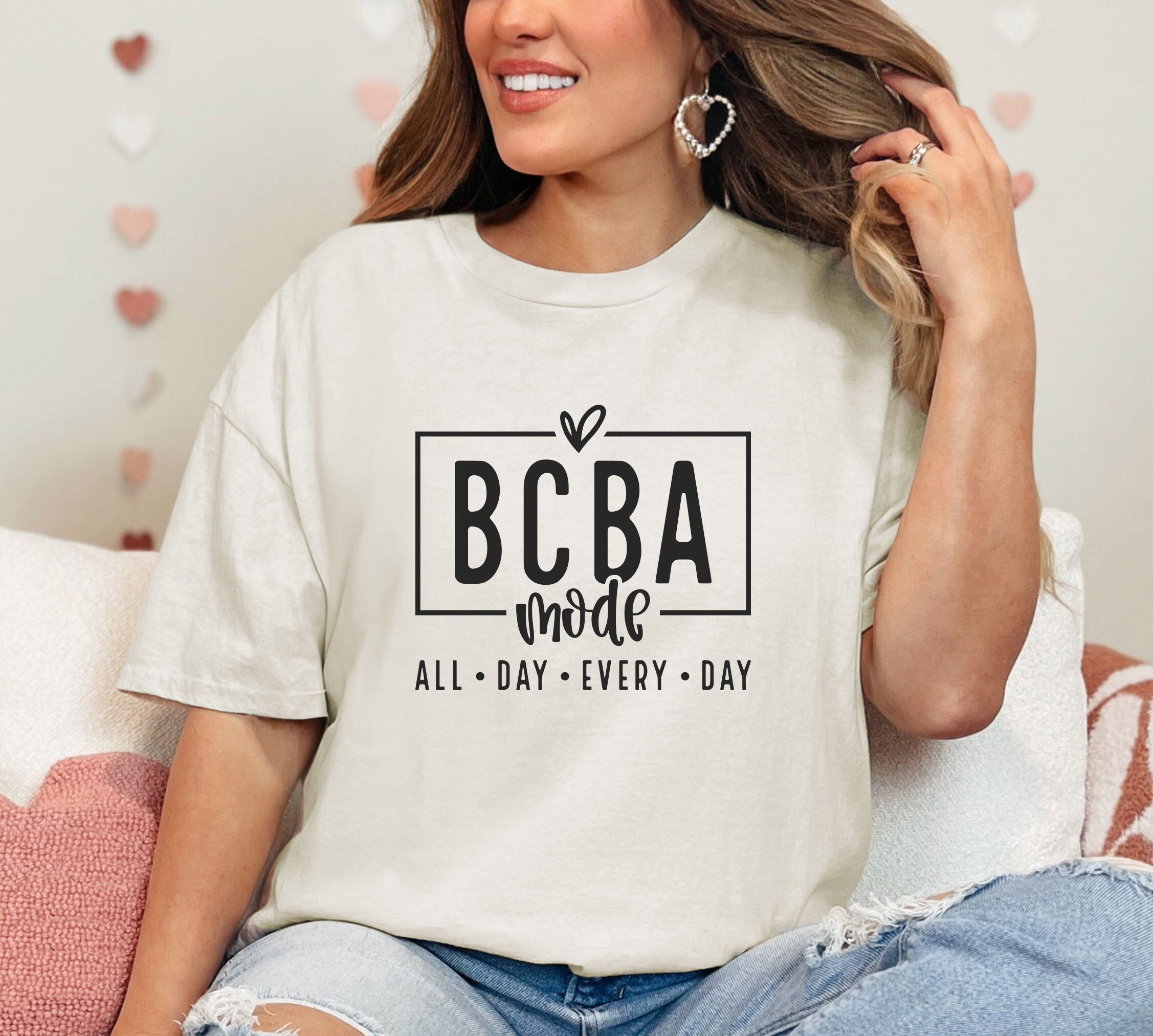 bcbg shirts