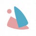DIYnArtShop store logo