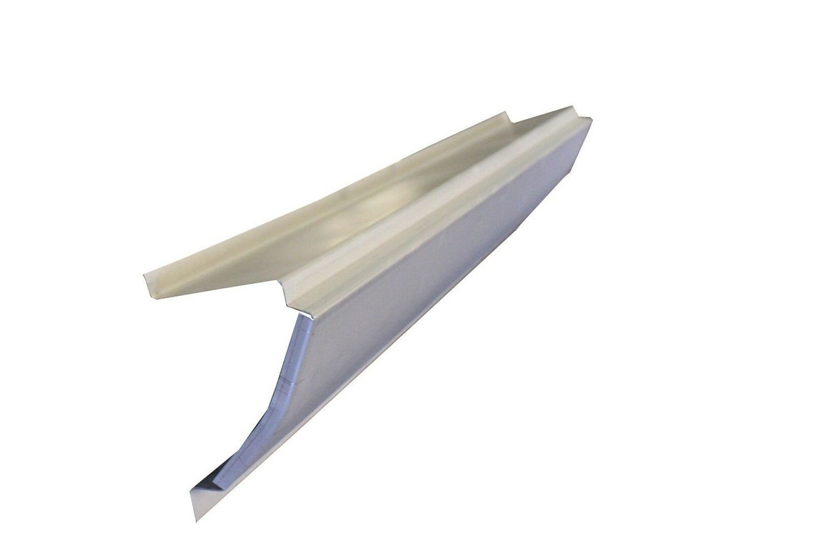 19631980 MGB MGC Outer Rocker Panels Etsy