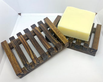 Jabonera De Viaje, Jabonera Portátil, Soporte Para