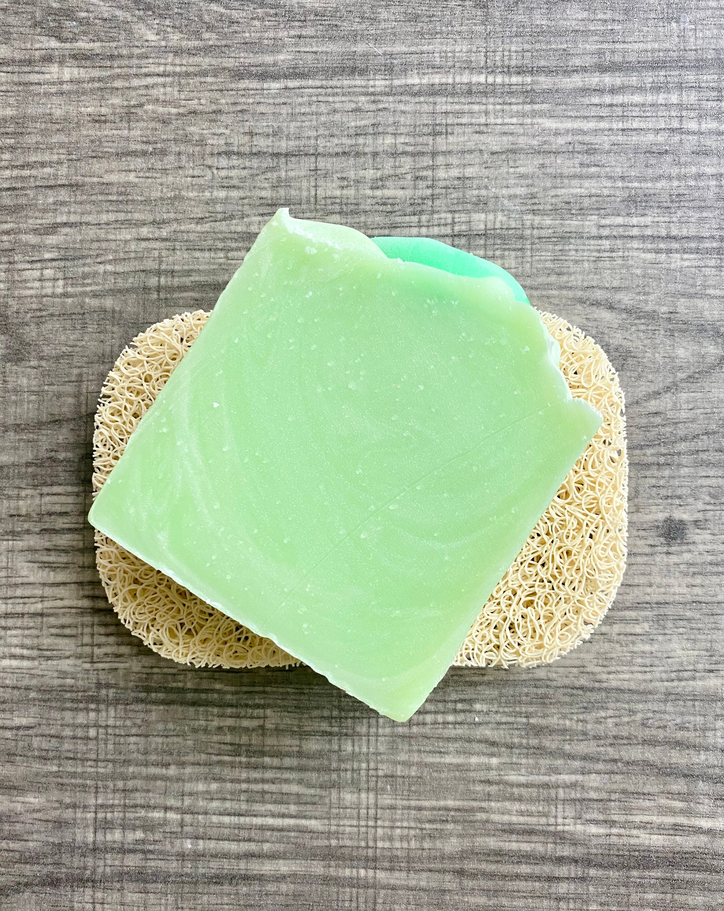 Soap Saver EcoFriendly Soap Dish BPA Free Draining Dish Etsy
