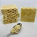 Jen's Handcrafted Soap