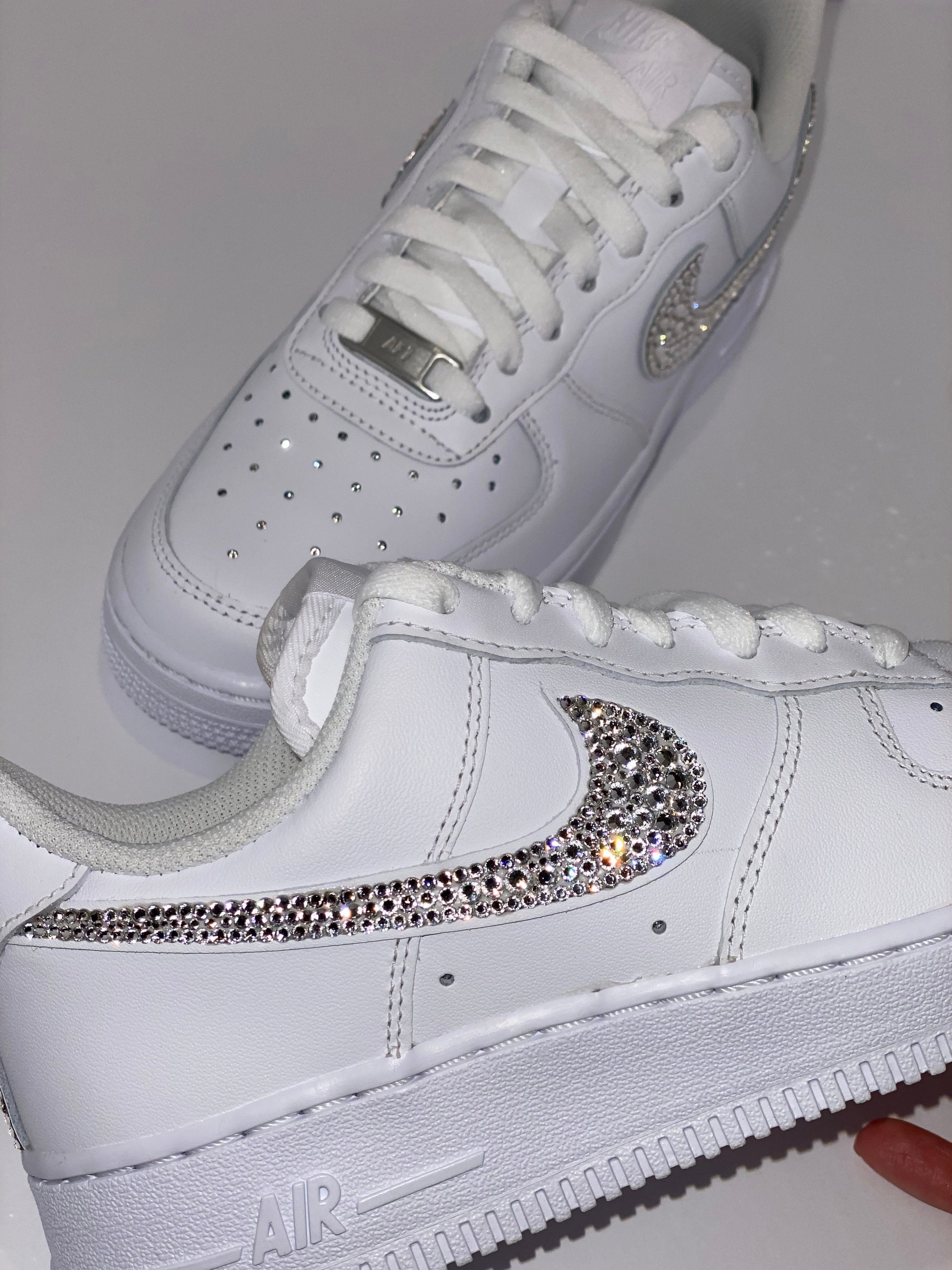 Diamond coke air force cheap 1