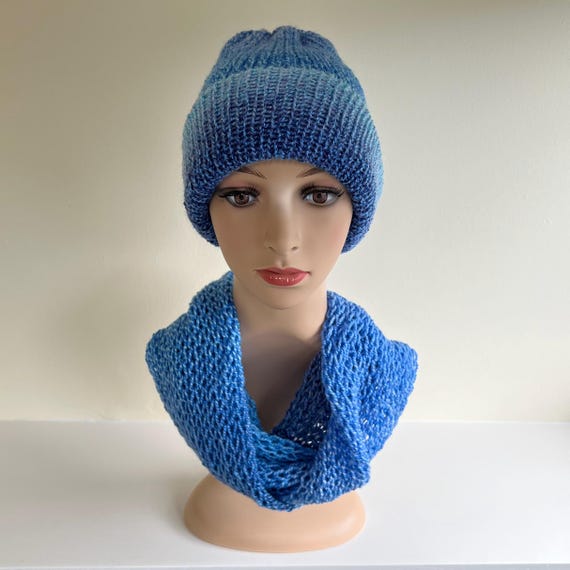 Neck Warmer Winter Hats And Scarves For Adults Save Big On Bulk