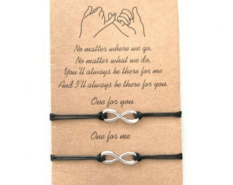 anniversary gifts for teenage couples
