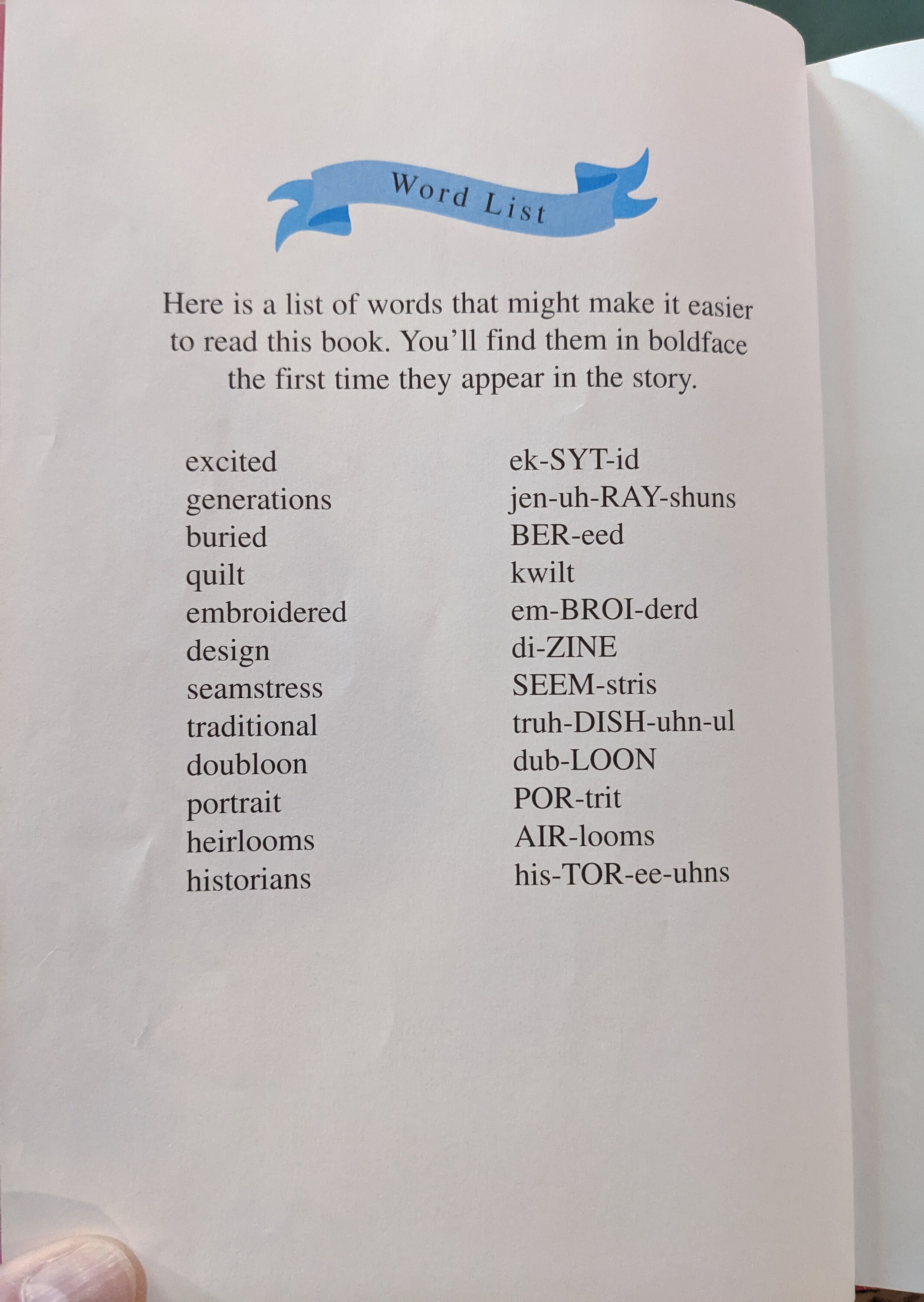 1990s MEMORABILIA Set of 4 BARBIE BOOKS, for Young Teen Girls