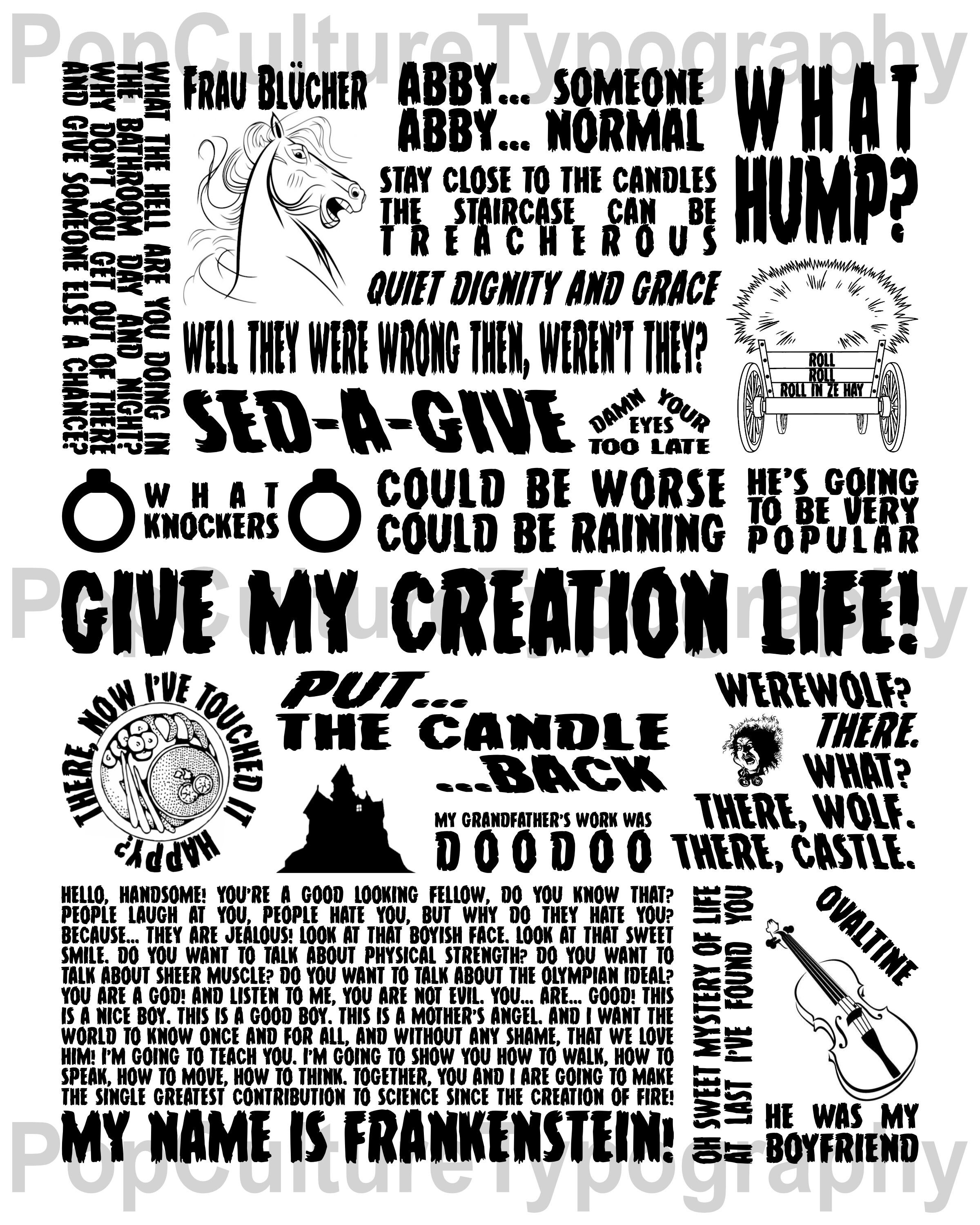 Young Frankenstein main image 0