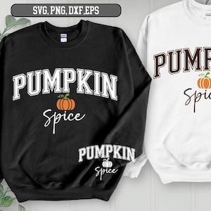 Pumpkin Spice SVG, Pumpkin Spice Png, Pumpkin Spice shirt SVG, Halloween Shirt svg, Halloween Shirt SVG, Halloween svg, Halloween Png