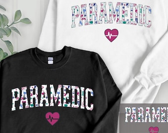 Paramedic Png Bundle, Cute Paramedic png, Retro Paramedic Design Png, Paramedic Bundle, Png Paramedic, Paramedic png, Paramedic design png