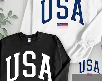 USA SVG Png, Fourth Of July Svg Png, usa svg design, USA Svg, America svg, Patriotic Flag, Patriotic svg, Independence Day Svg Png