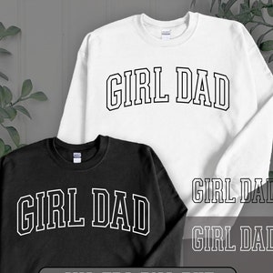 Fille papa université contour SVG, Svg fille papa, fille papa png, fête des pères SVG, bonne fête des pères, fille svg à papa, papa svg, svg père