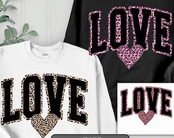 Love leopard png, love cheetah background png, Love png, love designs, valentine png, Love bundle png, png love, Wife love, couple love.