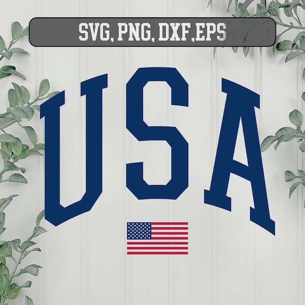 USA SVG Png, Fourth Of July Svg Png, usa svg design, USA Svg, America svg, Patriotic Flag, Patriotic svg, Independence Day Svg Png