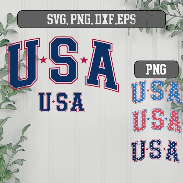 USA Png SVG, Fourth Of July Svg Png, usa svg design, USA Png, America svg, Patriotic Flag, Patriotic svg, Independence Day Svg Png