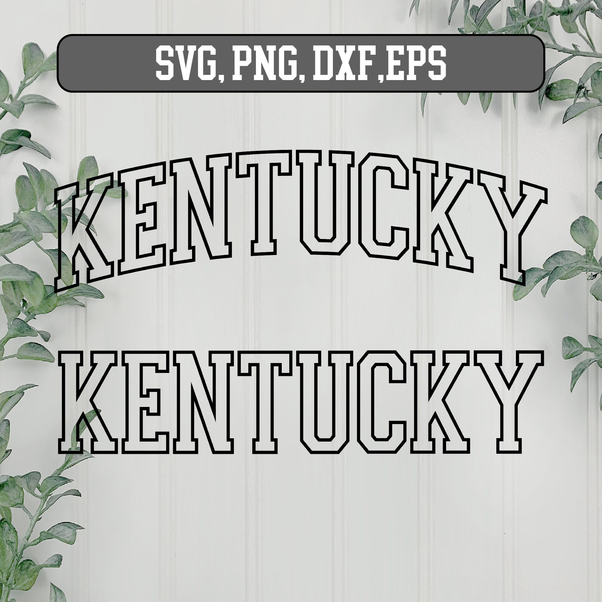 university-of-kentucky-stencil-etsy