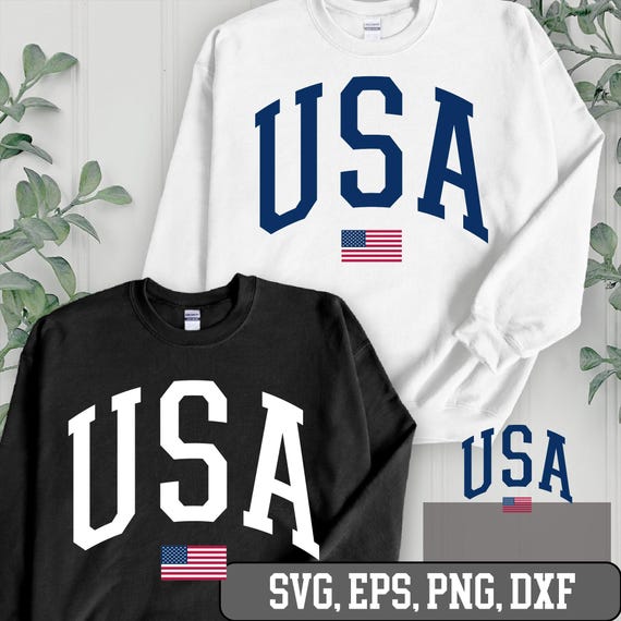 USA SVG Png, Fourth Of July Svg Png, usa svg design, USA Svg, America svg, Patriotic Flag, Patriotic svg, Independence Day Svg Png