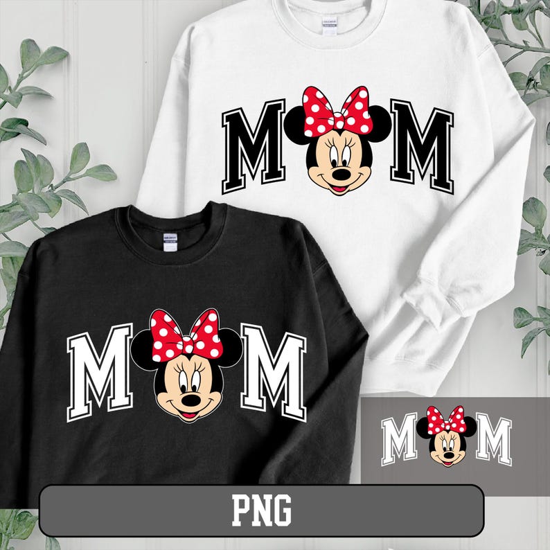 Disneyland Mom and Dad PNG Bundle,  Mickey Dad PNG,  Minnie Mom PNG, disney mama png,  mama mouse png, Minnie Mom Mickey Dad Png, Disney Mama Png, Minnie Mouse Mom Png,
Mama Mouse Png, Disneyland Mom Png, minnie mouse png, Mama Mouse Shirt, Disney Mothers Day Shirt, Minnie Head Shirt, Disney Mama Mouse, Mother's Day Gift, Mother's Day Shirt, Disney Mama Tee