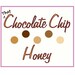 Owner of <a href='https://www.etsy.com/shop/ChocolateChipHoney?ref=l2-about-shopname&from_page=listing' class='wt-text-link'>ChocolateChipHoney</a>