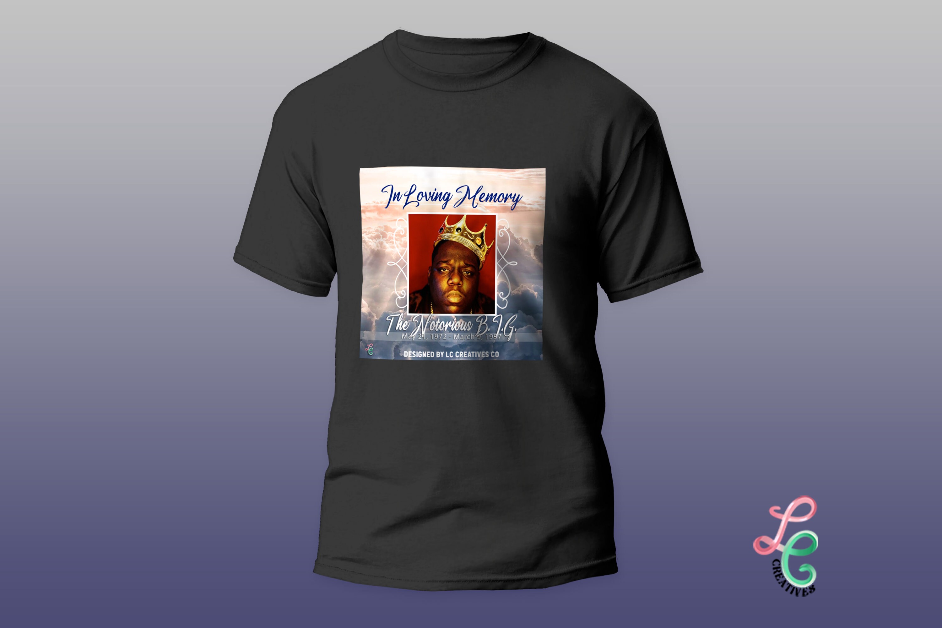  Rip T Shirt Design Templates 