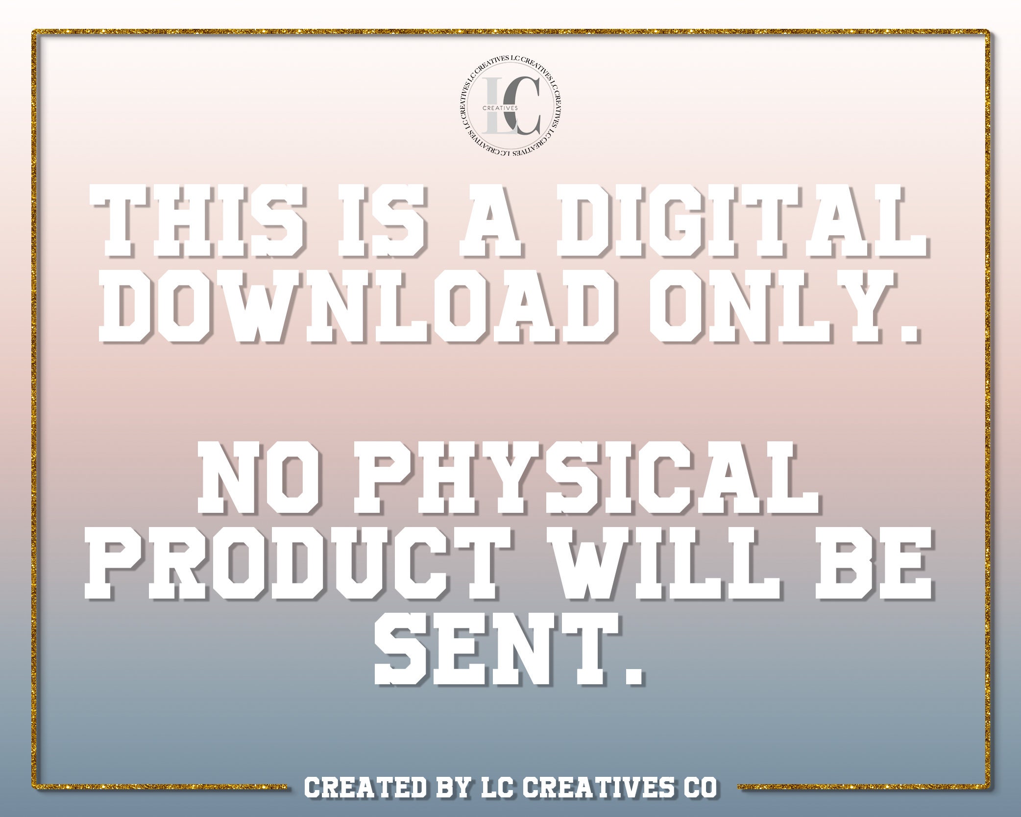 Happy Heavenly Birthday Angel Wings Pink Template instant Etsy