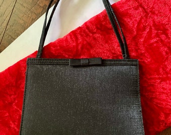Small Evening Handbag Purse