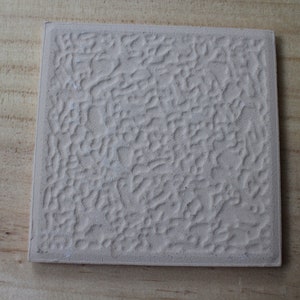 Christmas Pin up Pixie Fly Algric Mushroom Floral Decorative Ceramic