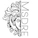 Msdre
