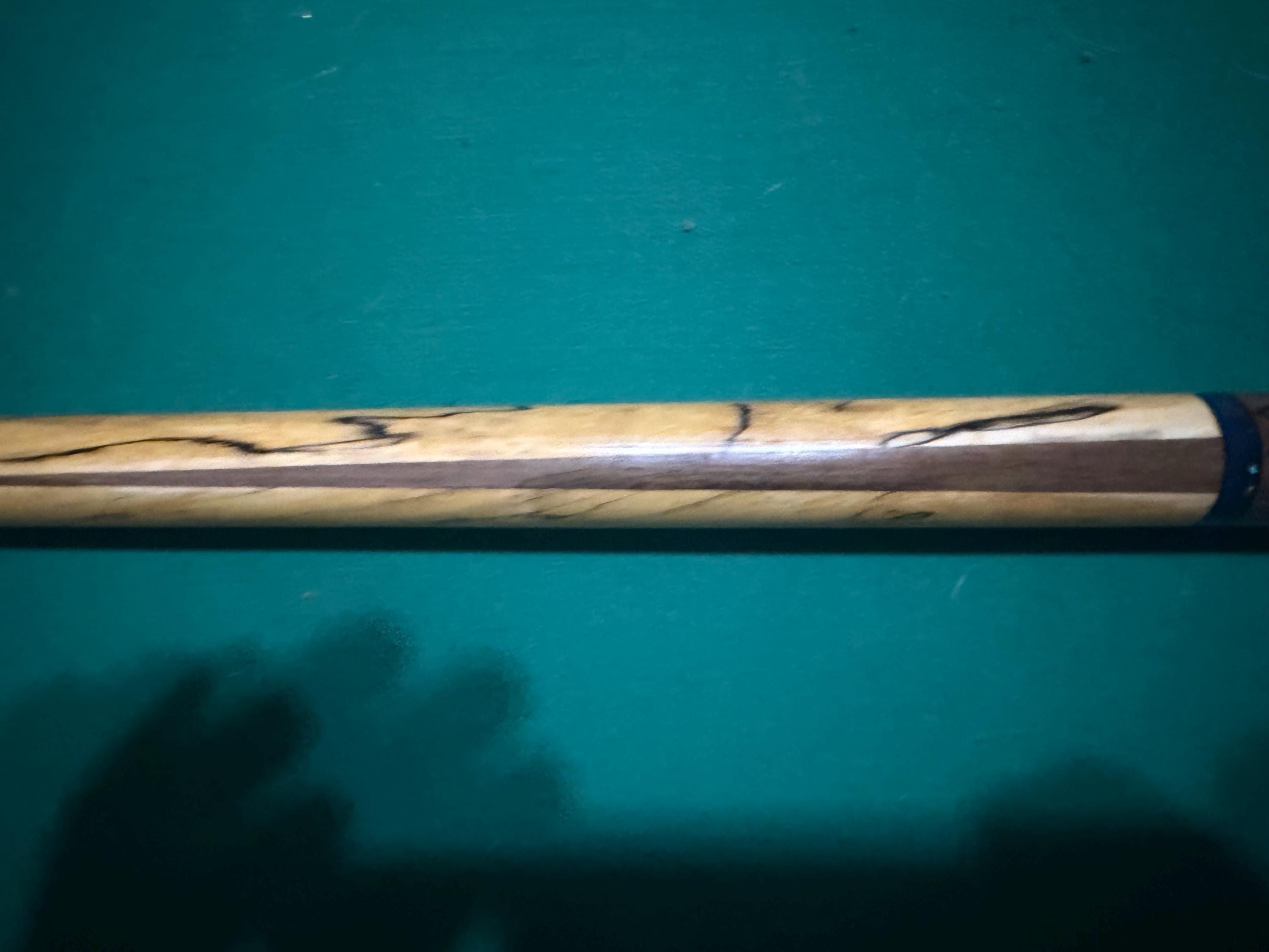 Kielwood Cue Shafts - Etsy