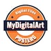 MyDigitalArt