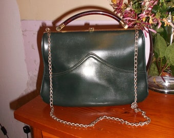 clarks ladies handbags