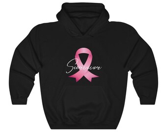 breast cancer jackets pink