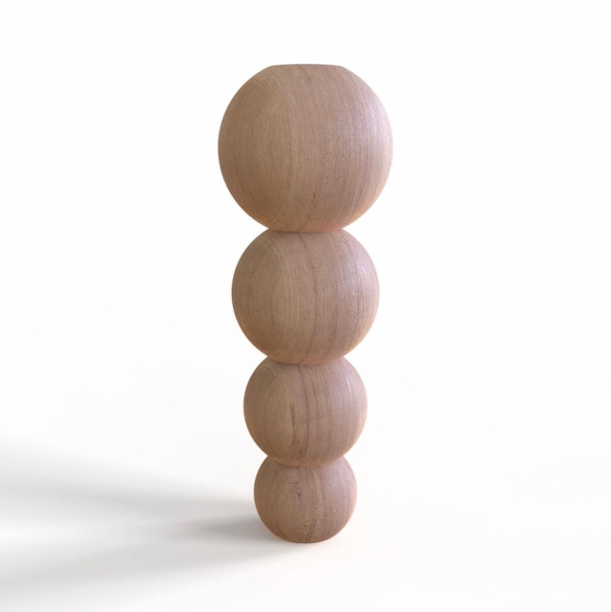 Set Of 4 Wood Furniture Legs I For Living Room I 78 Etsy