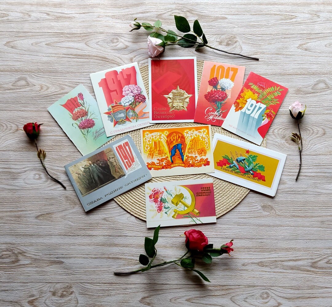 Cartes de l'union soviétique Banque de photographies et d’images à