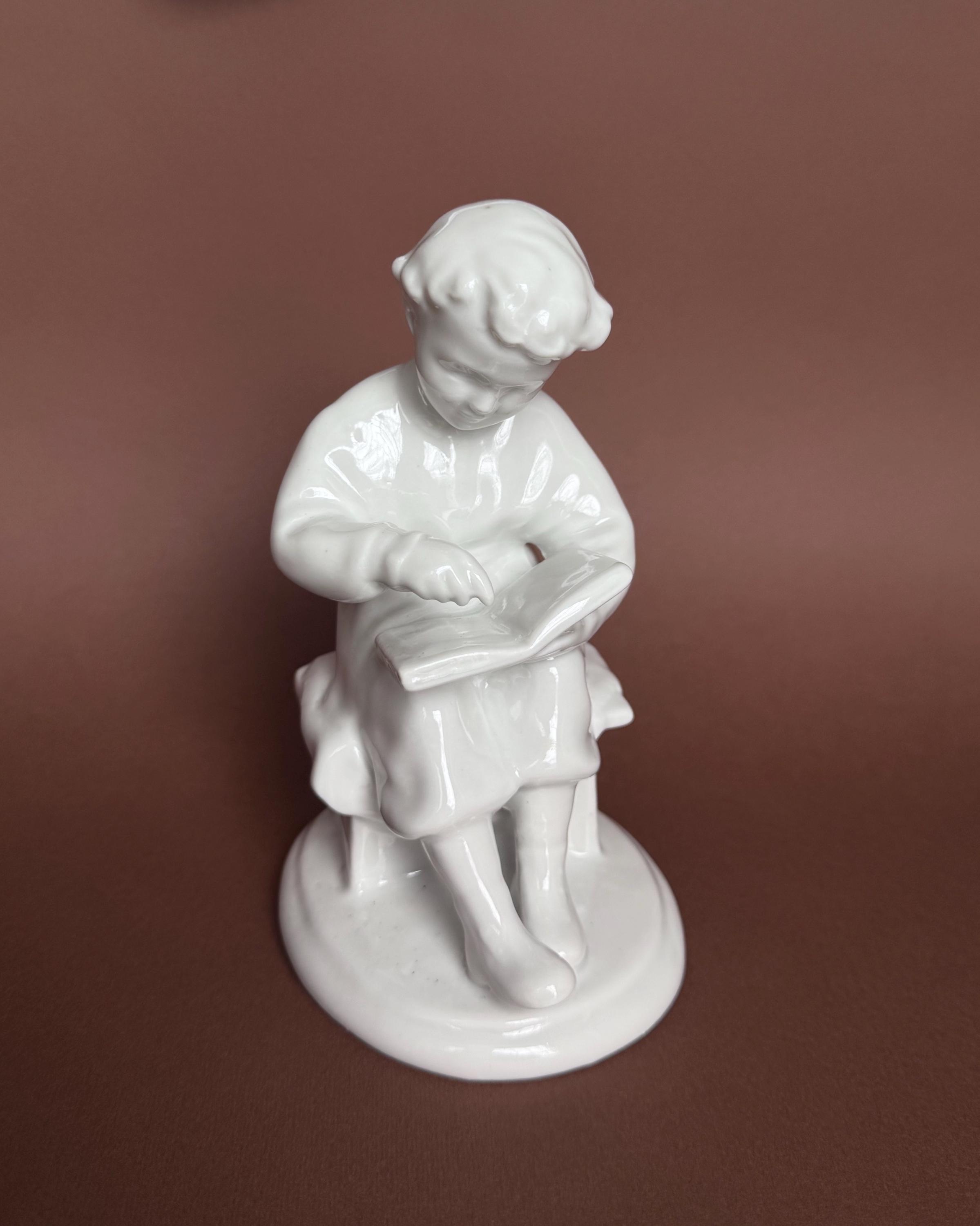Lenin figurine - Etsy 日本