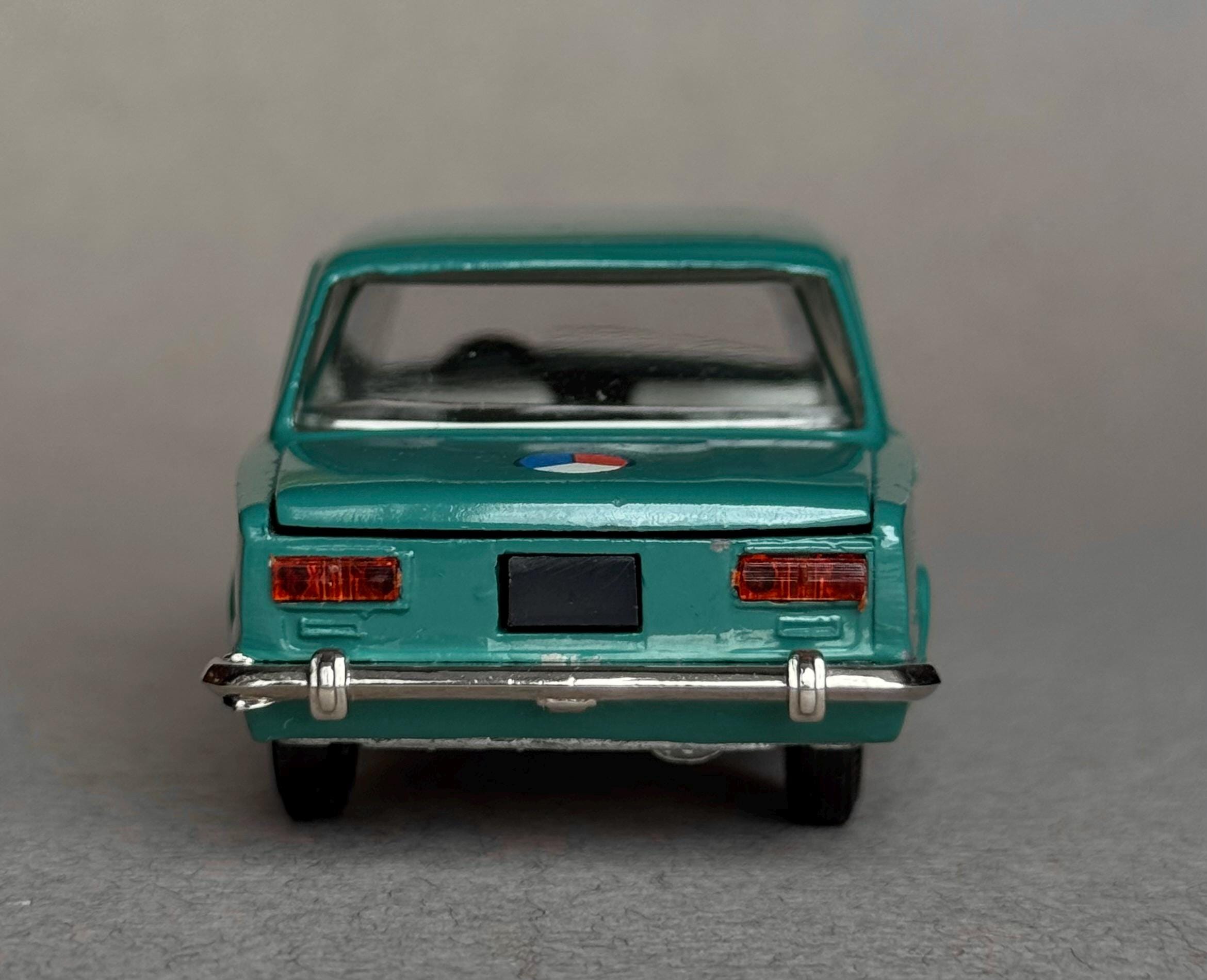 Lada VAZ-2101 Model 1:43 USSR. Soviet Collectible Model Car - Etsy