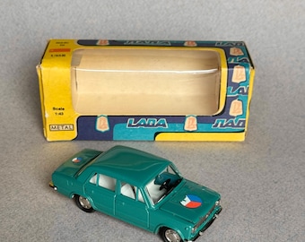 il_340x270.6776630863_123a.jpg