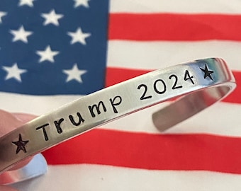 President Donald Trump MAGAMake America Great Trump and Pence 2 Pack Lunch Money Keep America Great Trump 2020 Silicone Wristband Wristbands Inspirational Bracelets More Years 4 President Donald Trump MAGAMake America Great Trump and Pence 2 Pack Lunch Money Keep America Great Trump 2020 Silicone Wristband Wristbands Inspirational Bracelets More Years 4