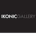 Ikonic Gallery
