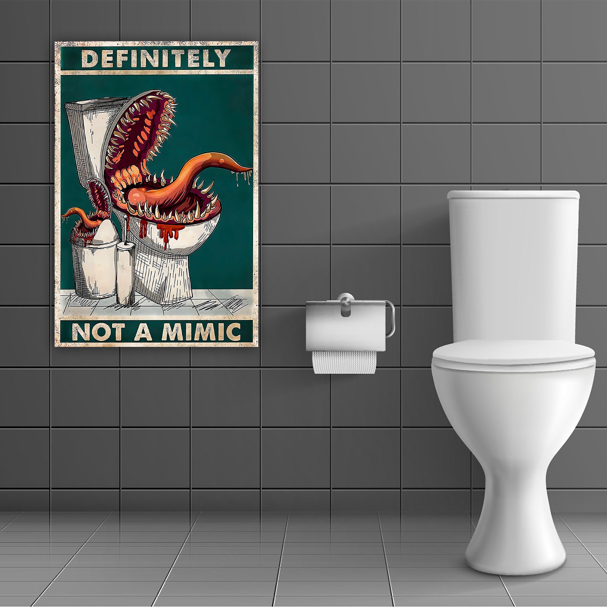 Badkamer en toilet in Someren - Tegelhandel Loomans
