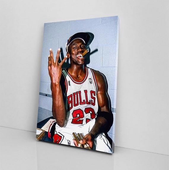 jordan basketball