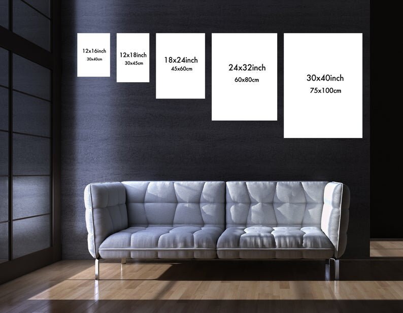 Pictures Of Spices Spices Poster White Spices Art Canvas Wall Art Portrait On Canvas Beautiful Composition Spices Composition