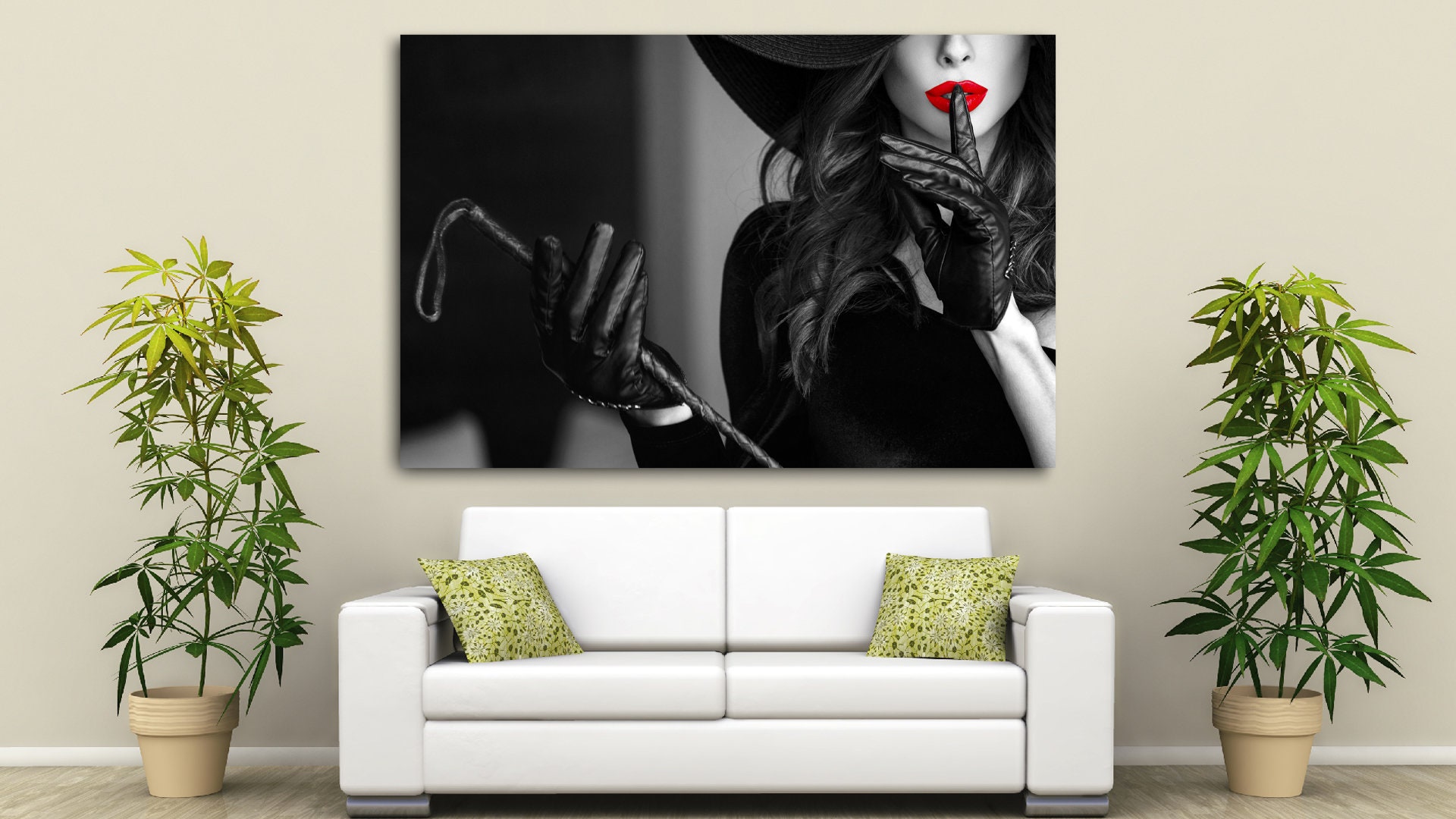 sexy-dominant-bdsm-wall-art-beautiful-sexy-bdsm-art-selective