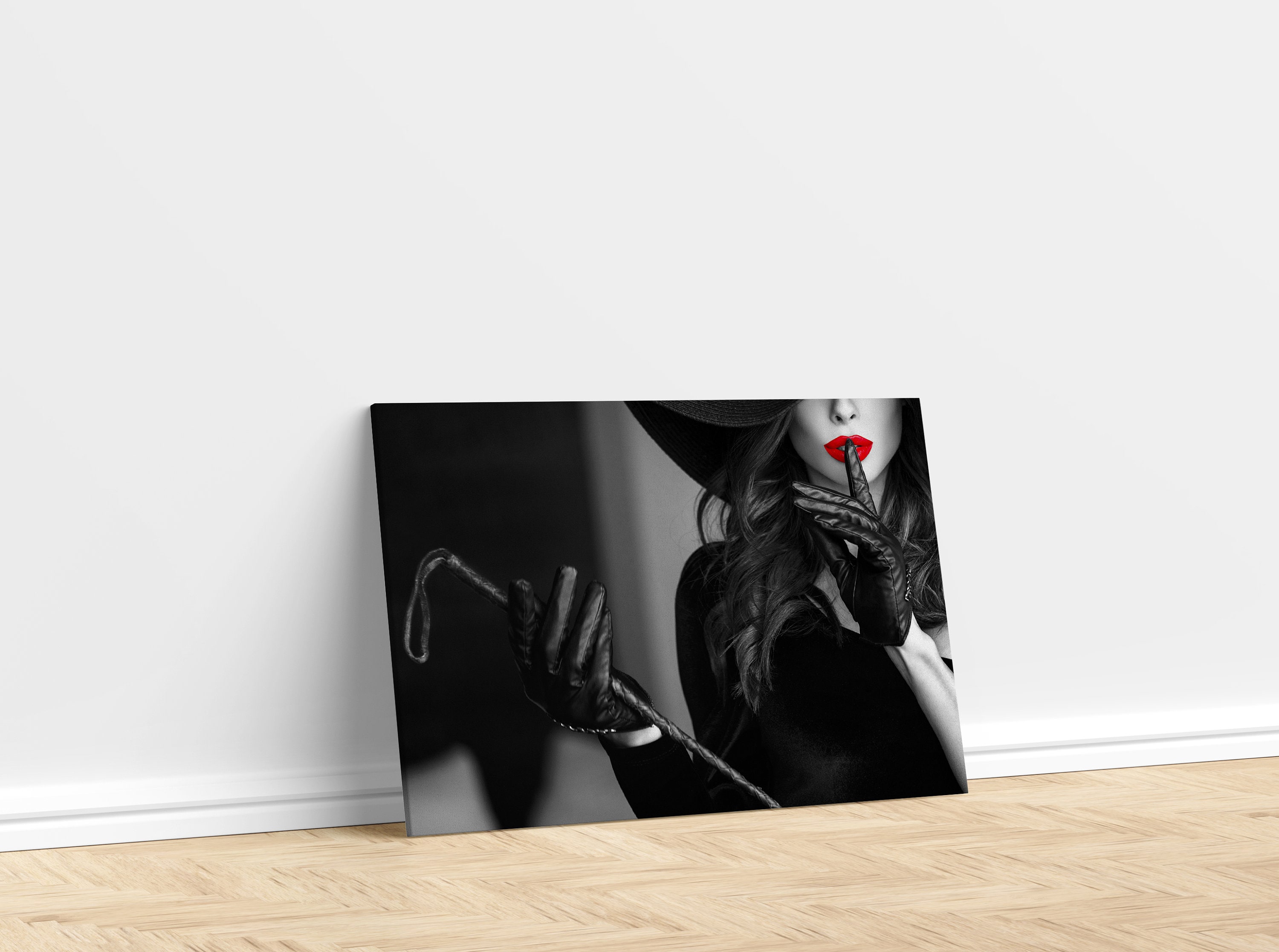 sexy-dominant-bdsm-wall-art-beautiful-sexy-bdsm-art-etsy-de